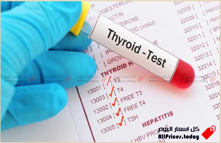 ما هي أعراض قصور الغدة الدرقية؟