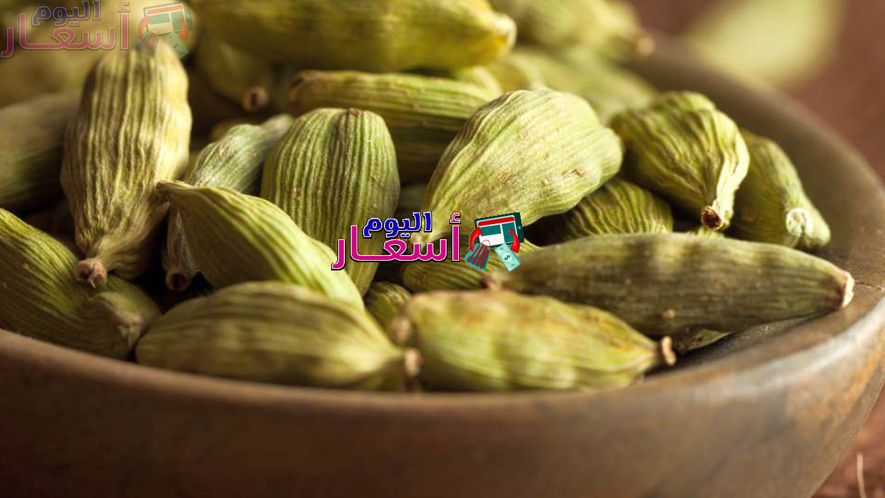 سعر كيلو الحبهان في مصر 2023 | كيلو الفلفل الأسود بكام؟